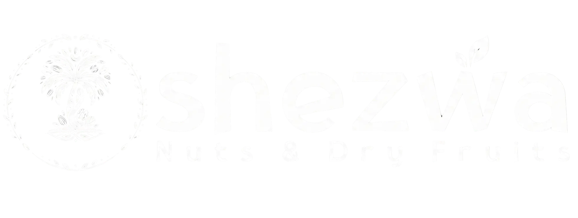 Shezwa