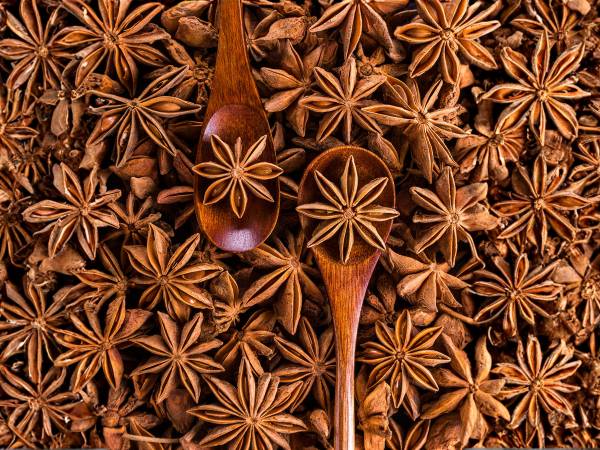 Star Anise